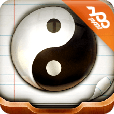 重慶電子商務(wù)