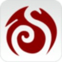 雙元科技