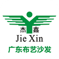 廣東布藝沙發(fā)