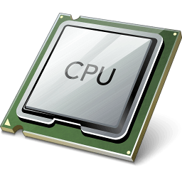 CPU性能优化