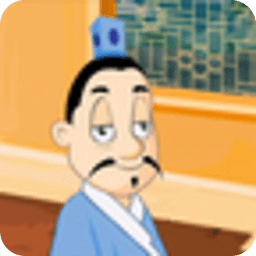 九牛一毛