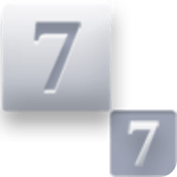 數(shù)字達人