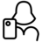 天天愛(ài)自拍