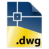 dwg看圖軟件