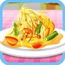 青木瓜
