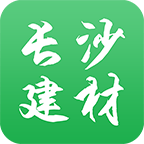 長沙建材市場