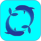 海陽(yáng)旅游