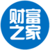 財(cái)富之家