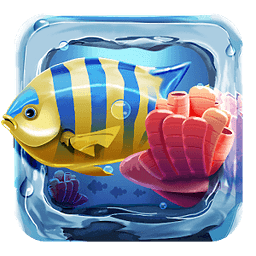 水族館 3D 動(dòng)態(tài)壁紙