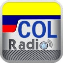 哥伦比亚广播电台