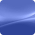 Linux實用教程