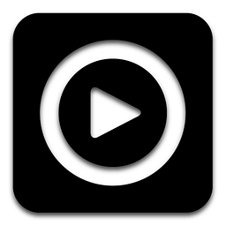 mp3均衡器