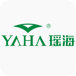 瑤海家具世界