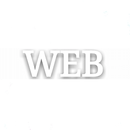 獲取網(wǎng)站源碼
