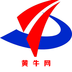 黃牛網(wǎng)