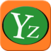 體育設(shè)施