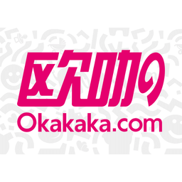 歐咖