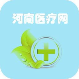 河南醫(yī)療網(wǎng)