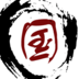 深圳國學(xué)院