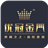 產(chǎn)品安裝