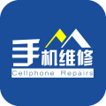 手機維修網(wǎng)