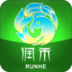 潤(rùn)禾農(nóng)業(yè)