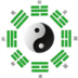 國(guó)學(xué)天地