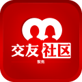 交友社區(qū)