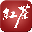 紅茶網(wǎng)