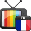 法国电视
