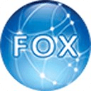 FOX 電臺