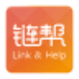 鏈幫