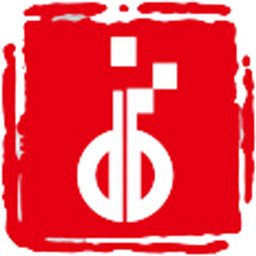 大學(xué)派