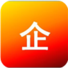 企业APP