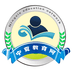 寧夏教育網(wǎng)