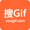 搜Gif