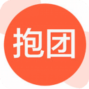 抱团团购