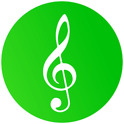 非洲音樂(lè)