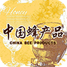 中國蜂產(chǎn)品