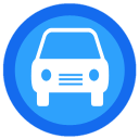 微型電動汽車