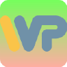 考勤App