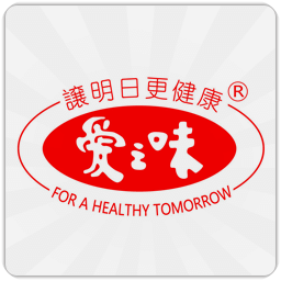 爱之味