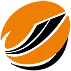 中國(guó)瀝青