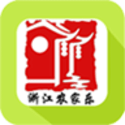 浙江農(nóng)家樂