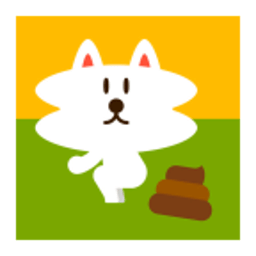 屎上最強