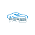 東風汽車網(wǎng)
