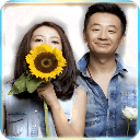 咱们结婚吧50集全