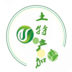 土特產(chǎn)加盟