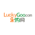 樂購(gòu)網(wǎng)商城