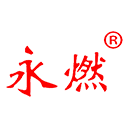 礦山機械